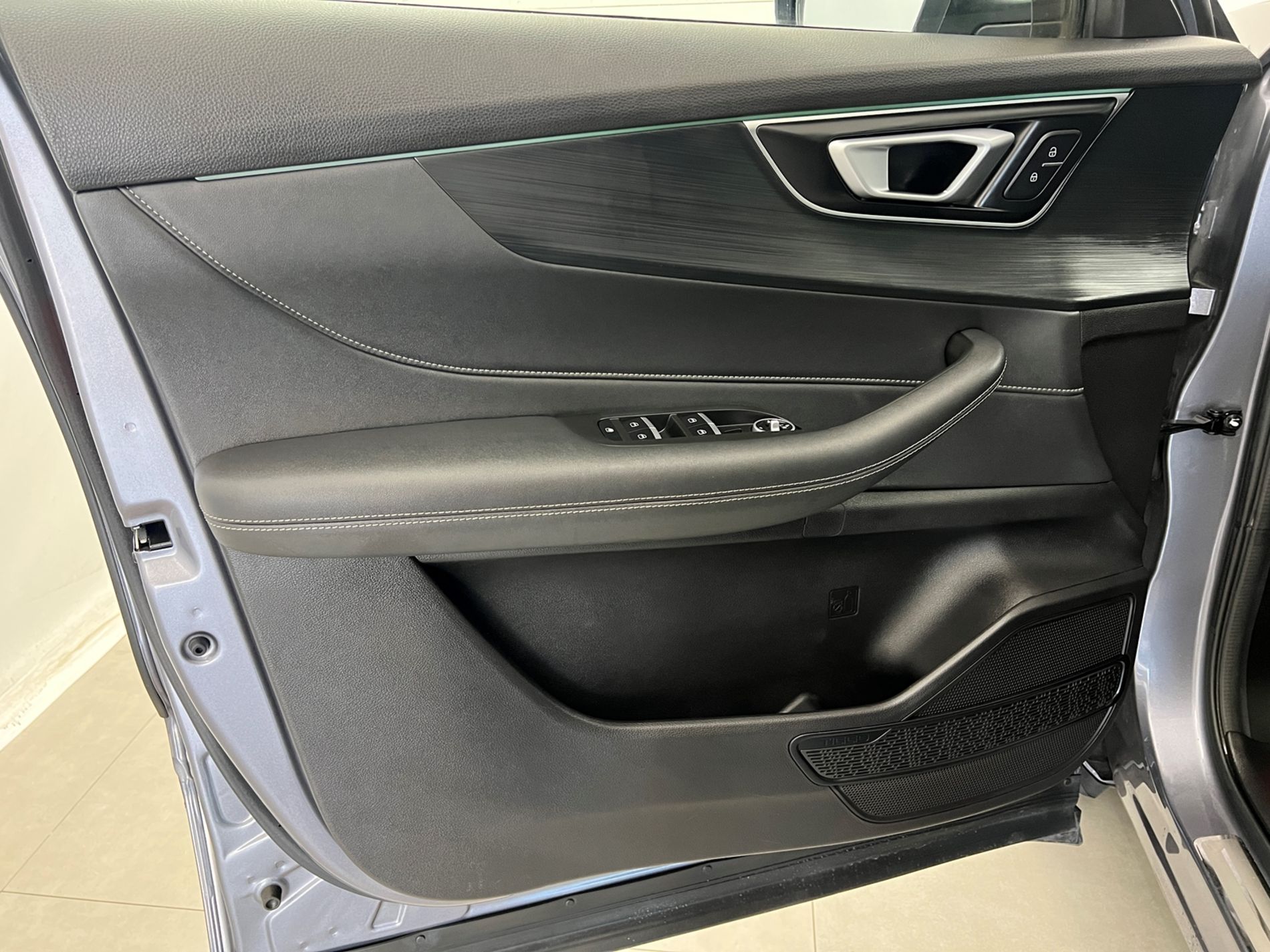 dr 5.0 1.5 turbo Gpl 155cv cvt - Autosani